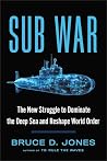 Sub War: The New ...