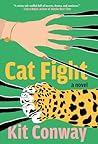 Cat Fight: A Novel