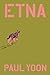 Etna