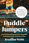 Puddle Jumpers: S...
