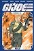 G.I. Joe by Joshua Williamson G.I. Joe by Joshua Williamson