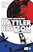 Battler Britton: Bloody Good Show