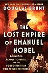 The Lost Empire o...