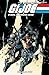 G.I. Joe: A Real American Hero Vol. 5