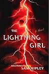 The Lightning Girl by Sam Ripley