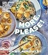 More, Please!: Fe...
