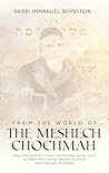 The Meshech Choch...