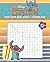 Disney Stitch Word Search, Quips, Quotes and Coloring Book (Coloring Book & Word Search)