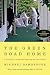 The Green Road Home: A Caddie's Adventures on the PGA Tour