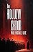 The Hollow Choir