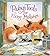 Ruby's Tools for Fixing Mistakes by Apryl Stott