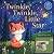 Twinkle, Twinkle, Little St...