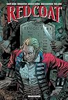 Redcoat Deluxe Ed...