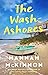 The Wash Ashores: A Novel