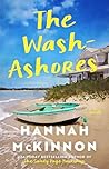 The Wash-Ashores:...
