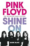 Pink Floyd: Shine...