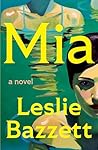 Mia