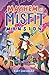 Mayhem at Misfit Mansion