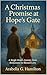 A Christmas Promise at Hope...