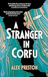A Stranger in Cor...