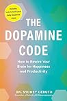 The Dopamine Code...