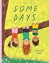 Some Days by Daniela Sosa