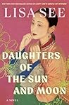 Daughters of the ...