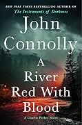 A River Red with Blood