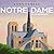 Notre-Dame by Lynn Curlee
