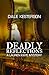 Deadly Reflections (Lauren ...