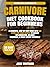 EASY CARNIVORE DIET COOKBOO...