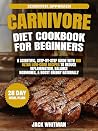 EASY CARNIVORE DI...
