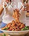 Dig In!: Over 100...