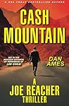 CASH MOUNTAIN