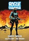Rogue Trooper: Ghost Patrol