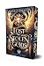 Lost and Stolen Gods