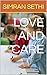 LOVE AND CARE
