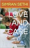LOVE AND CARE