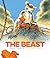 The Beast Vol. 2