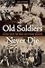 Old Soldiers Show by Lee Vetter Old Soldiers Show by Lee Vetter