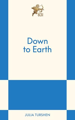Down to Earth (Paperback)