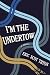 I'm the Undertow by Eric Scot  Tryon