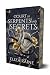 Court of Serpents and Secrets (Shadow Bound Queen)