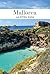 MALLORCA - LA OTRA GUÍA (Confidential Guide) (Spanish Edition)