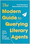 The Modern Guide ...