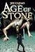Age of Stone by Jez Cajiao