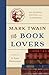 Mark Twain for Book Lovers:...