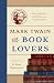 Mark Twain for Book Lovers by R. Kent Rasmussen