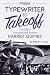 From Typewriter to Takeoff by Norman Tyler