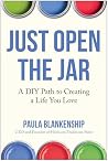 Just Open the Jar...